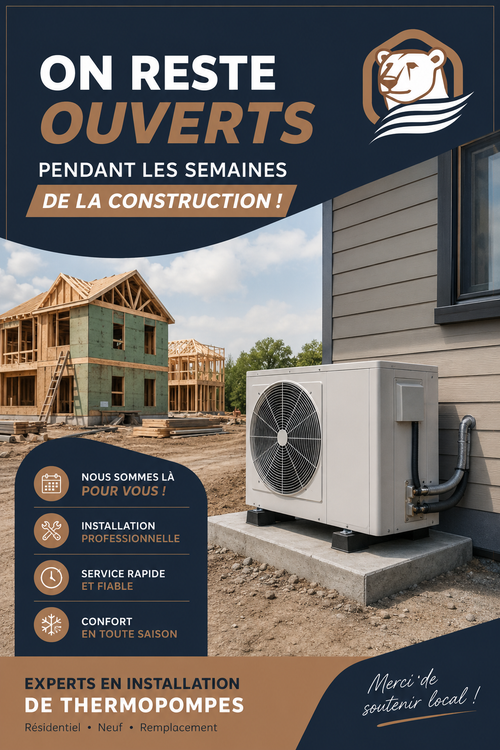 Affiche Essentielle