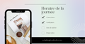 Révision additionnelle